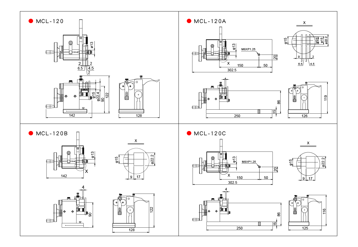 1666702784812324.jpeg 1.jpeg