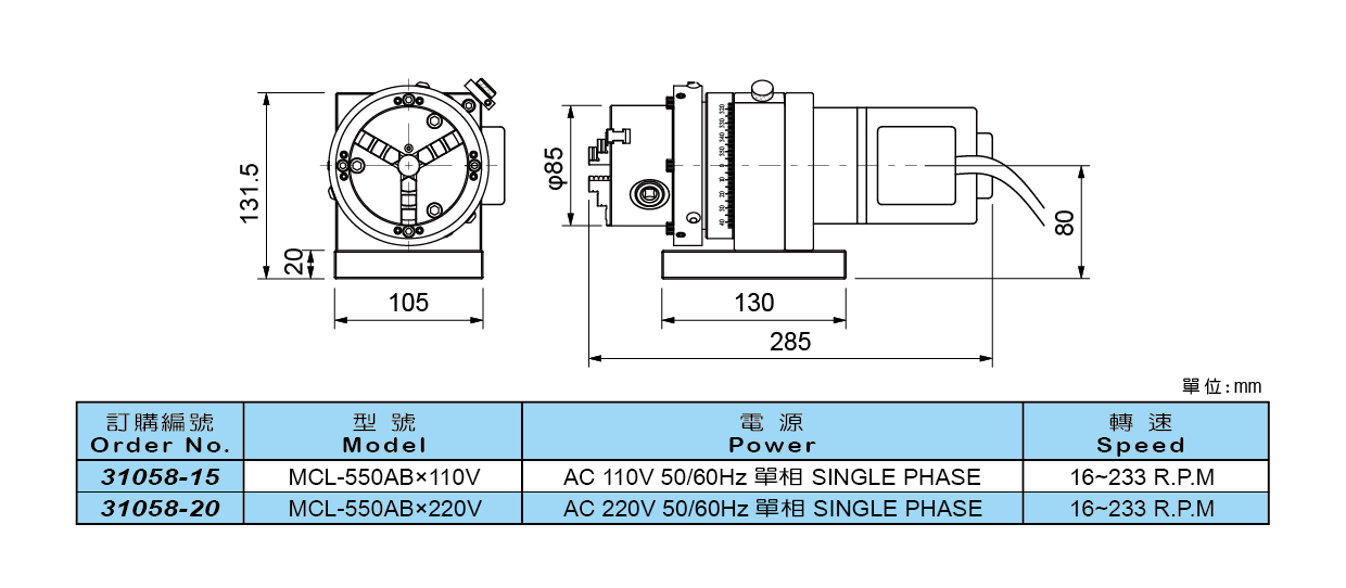 1666706994252073.png 1.png