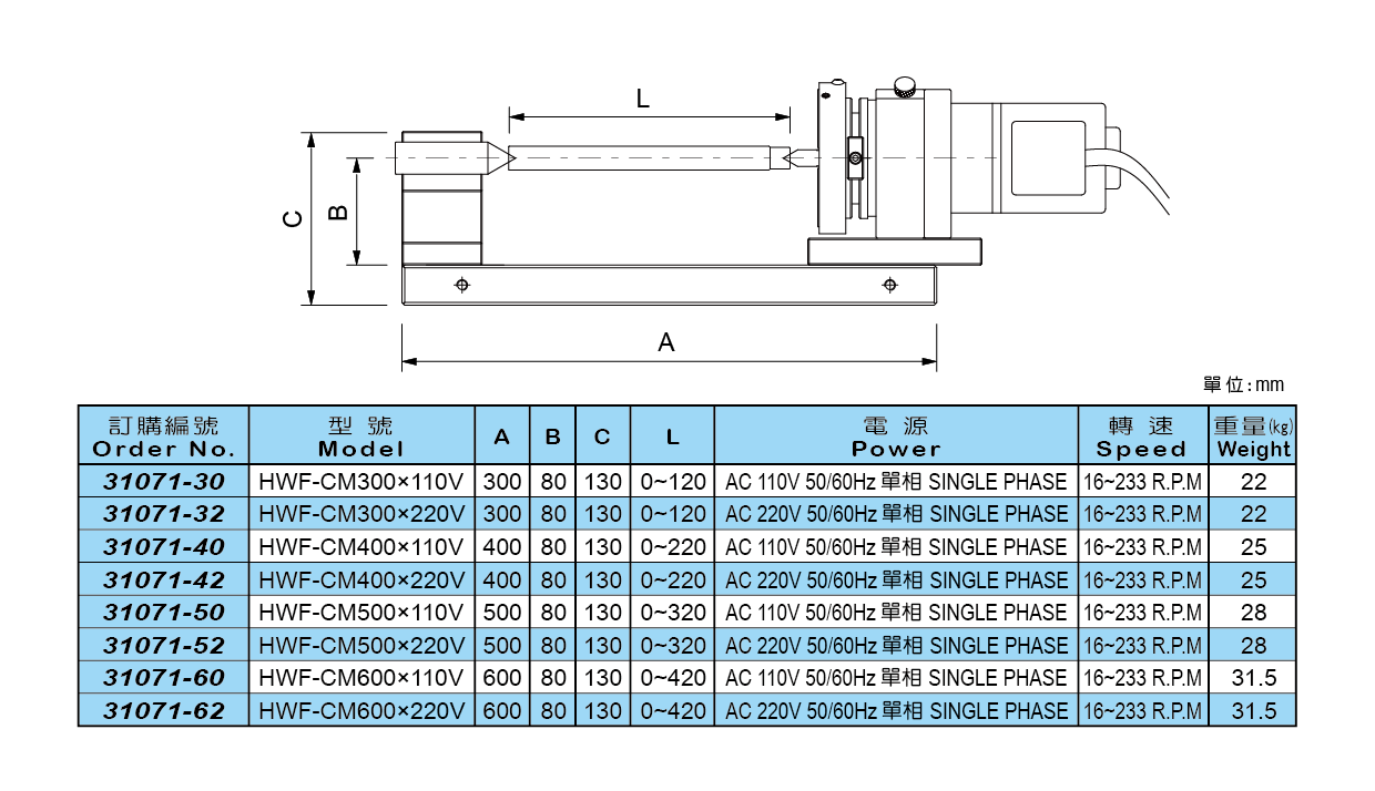 1666707218253648.png 1.png