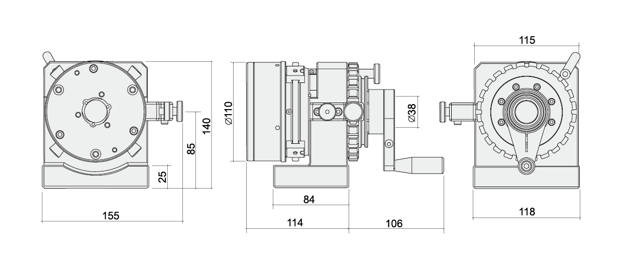 1666707391388182.png 1.png