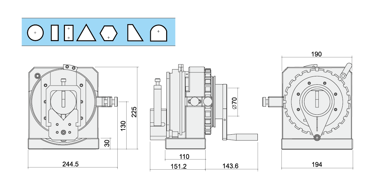 1666708482149786.png 1.png