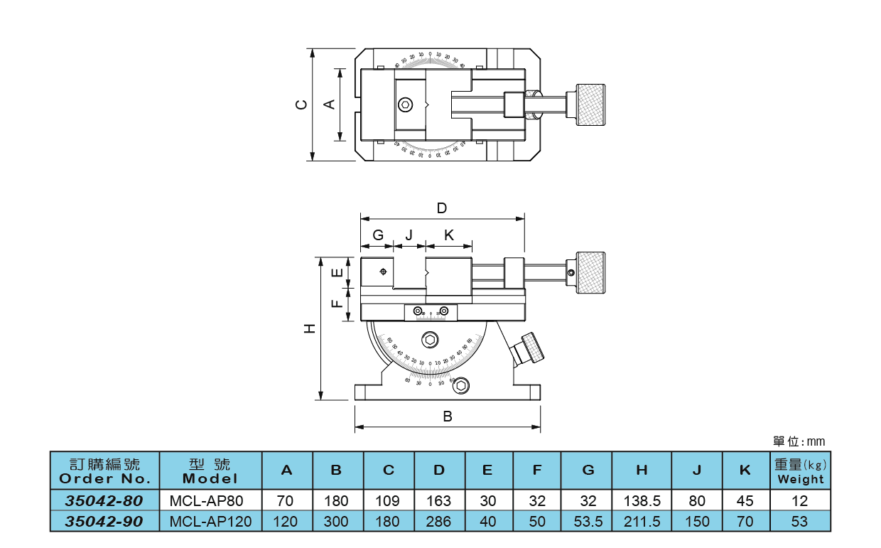 1666788870971523.png 5.png