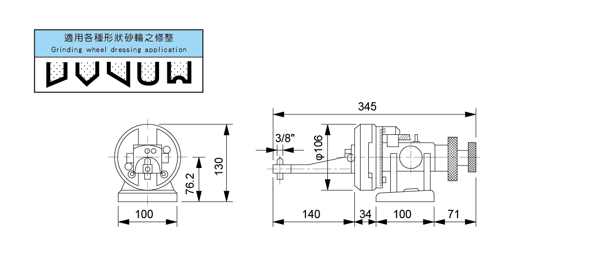 1666789821305892.png 5.png