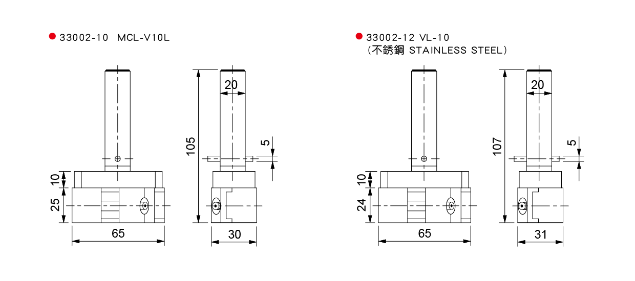 1667282268981567.png 7.png