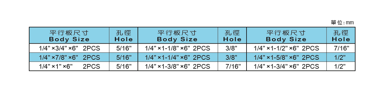 1667282698177953.png 10.png