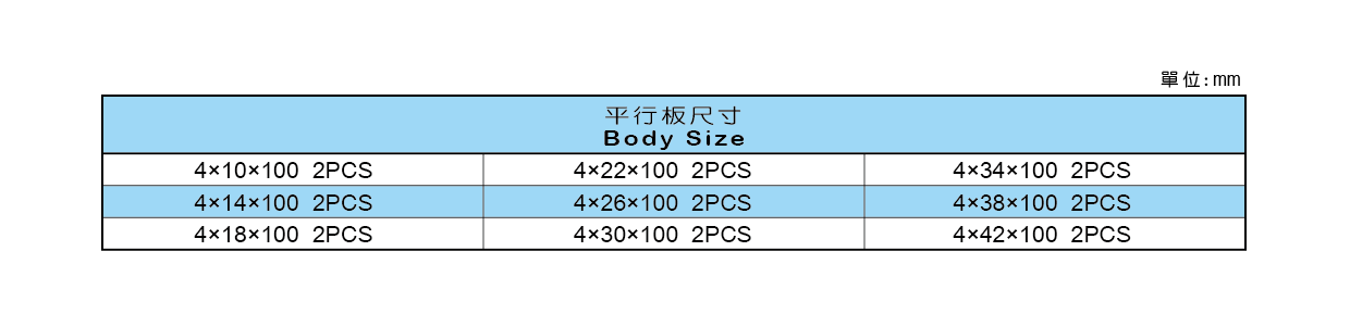 1667282718870966.png 11.png