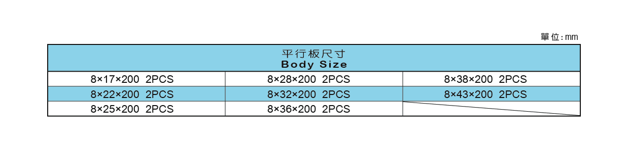 1667282737213221.png 12.png