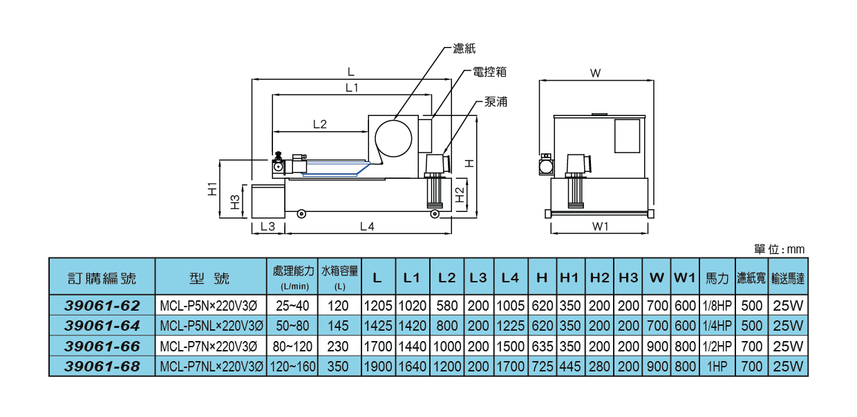 1667284450439311.png 2.png