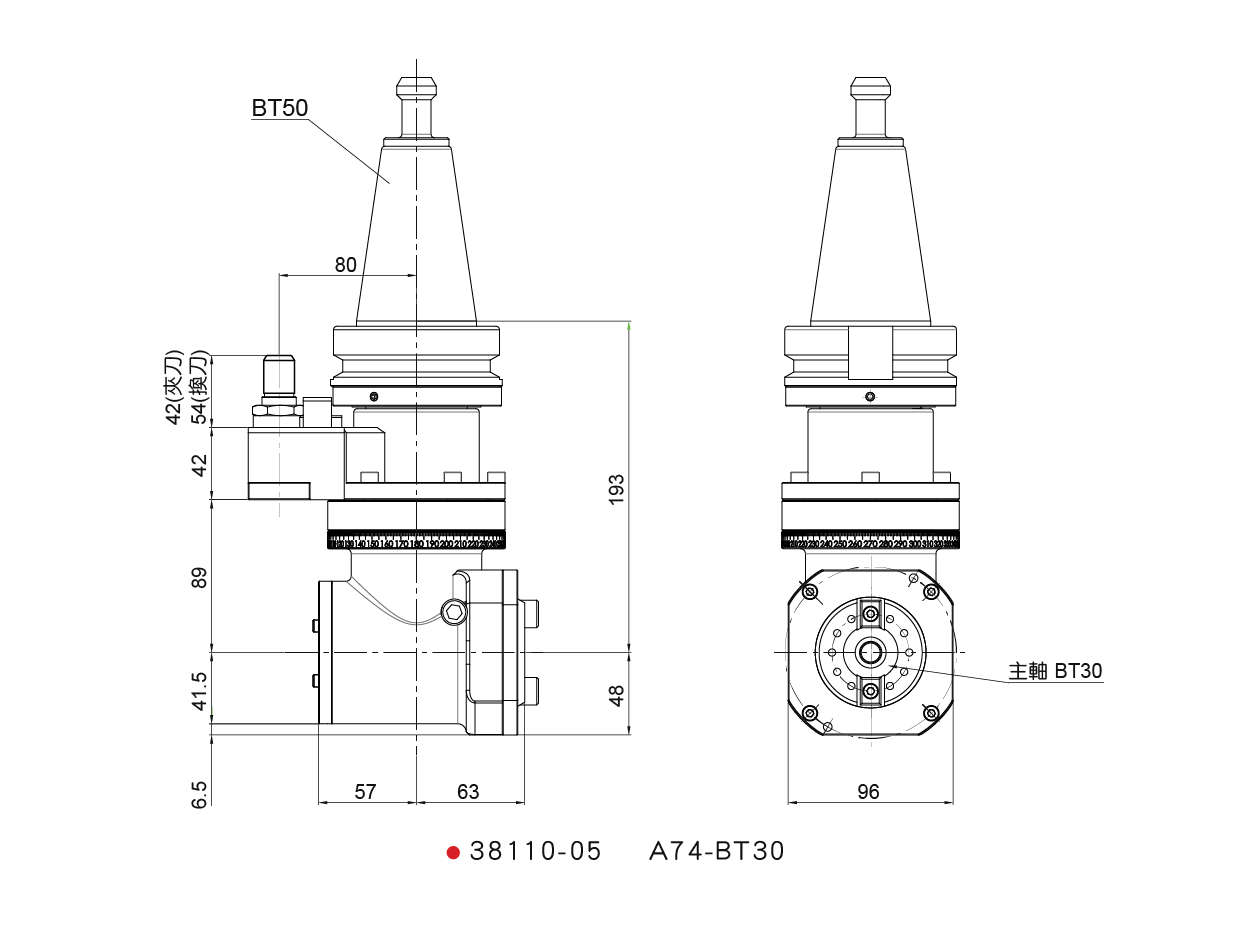 1667285560367132.png 3.png