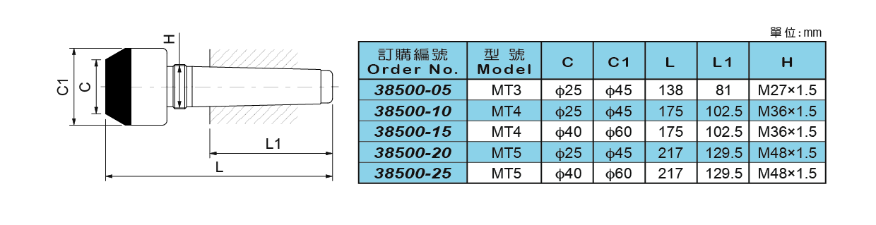 1667288156168863.png 10.png