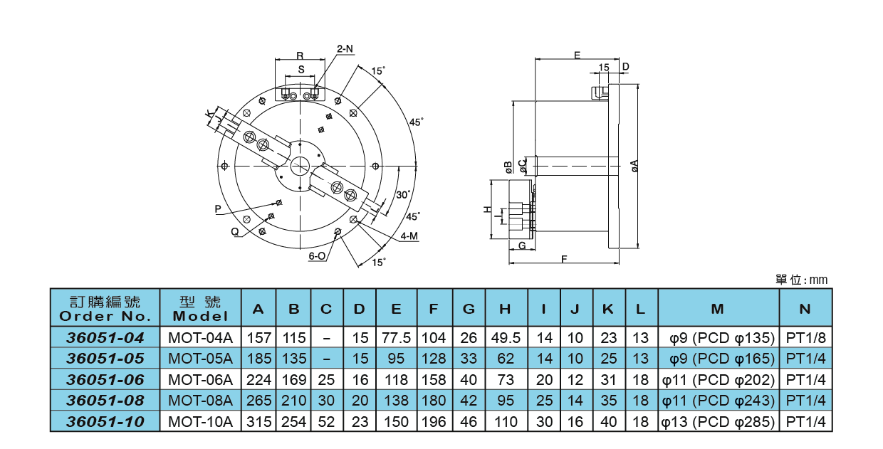 1667289064632433.png 12.png