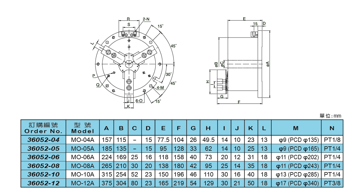 1667289073257203.png 13.png