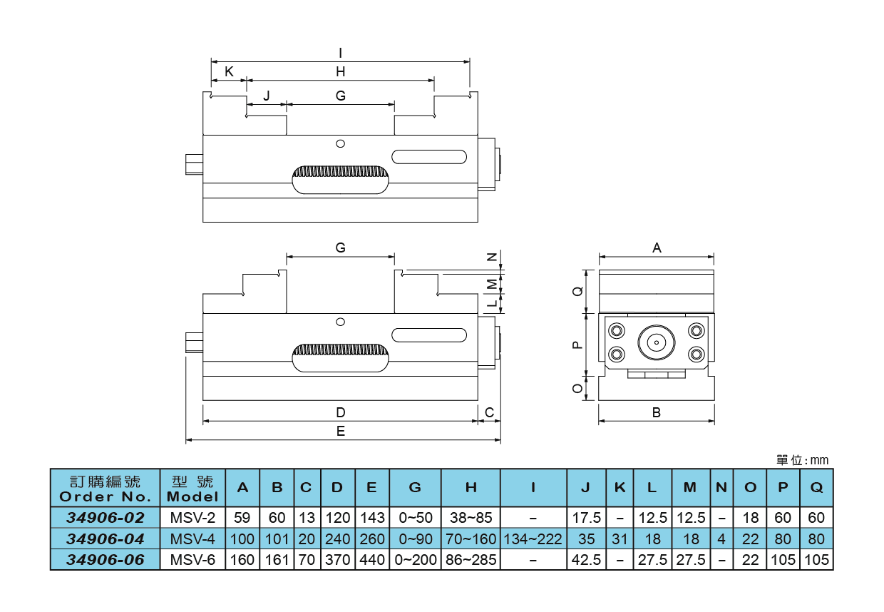 1667613229927344.png 1.png