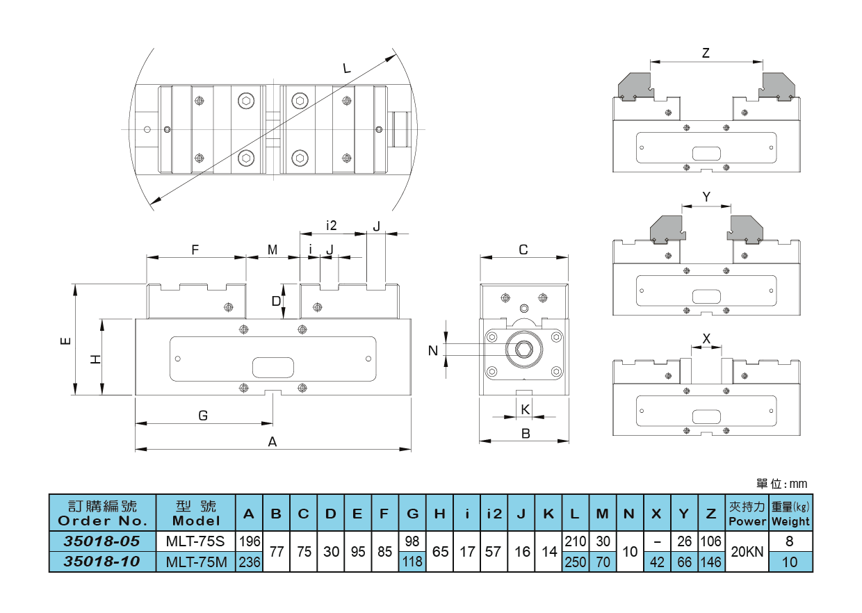 1667613288887218.png 6.png