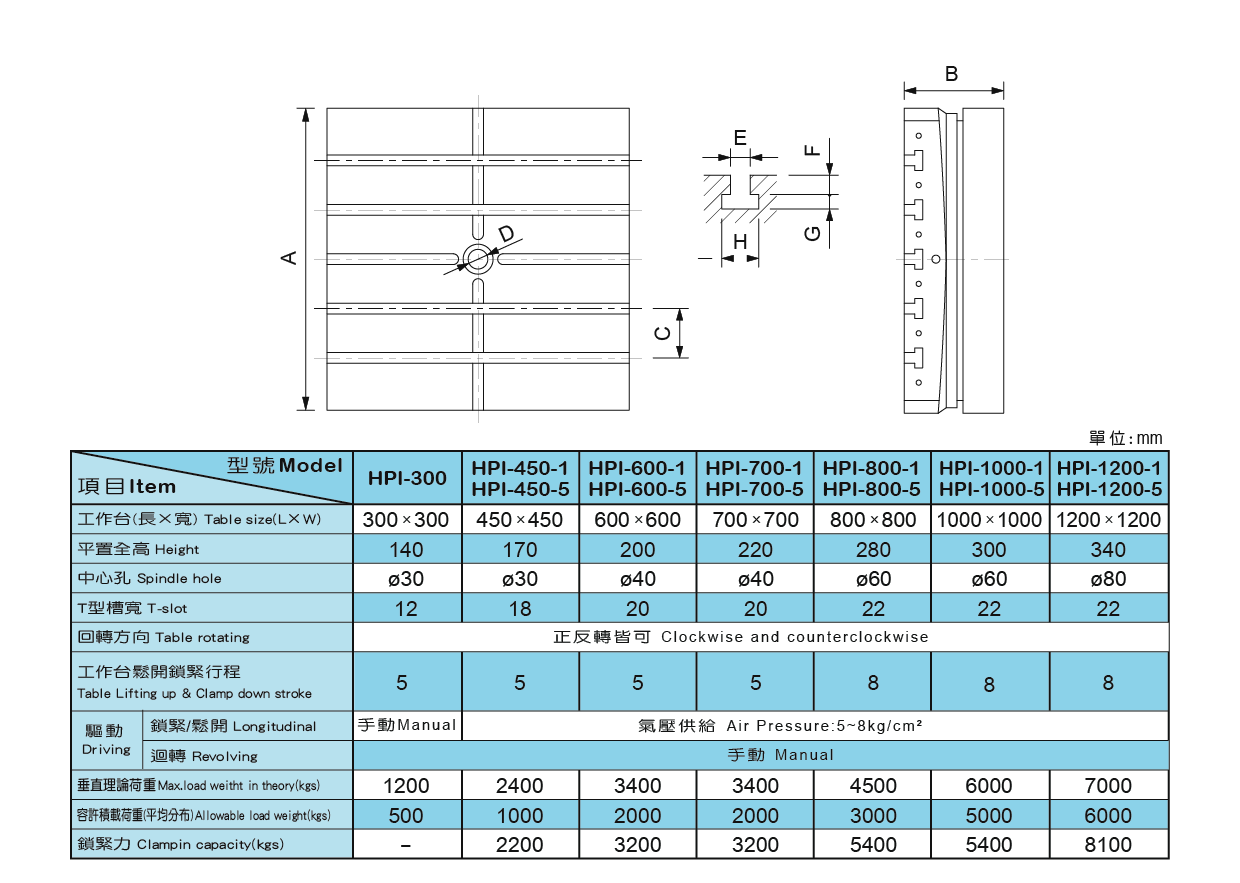 1667615514623284.png 14.png