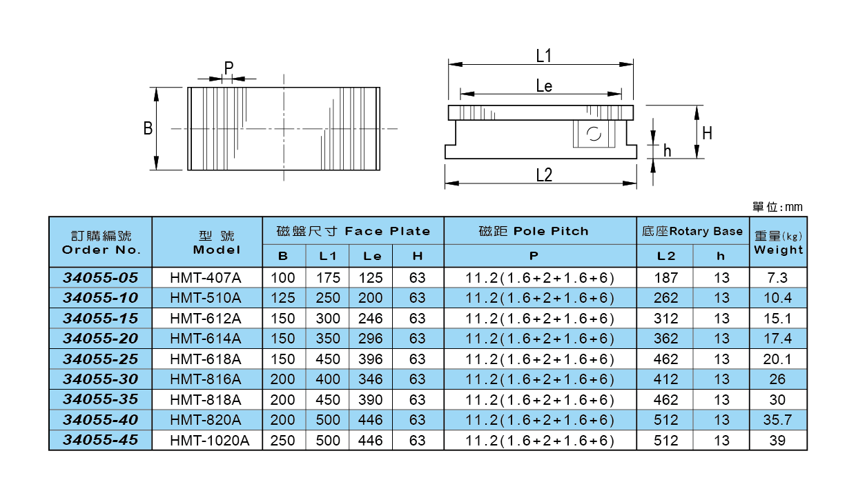 1667616315685414.png 11.png